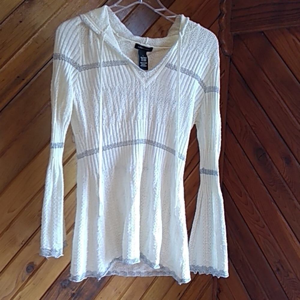 BCBG Maxazria